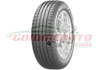 COP. 205/60R16 92H SPORT BLURESPONSE